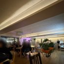용산-285 | 서울 용산 | 모임으로 괜찮은 삼각지 양식 맛집 무쉬 내돈내산 찐후기