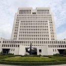 헤럴드보습학원 이미지