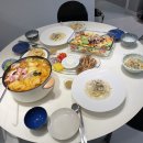 배한농장 | [육아일기] 30개월 아기(D+918~D+924)/ 워킹맘일상 / 포시즌힐링팜 / 호매실인더비엣 / 아기랑집들이