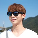 레저메이커스