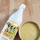 영진유통 이미지