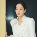 아보아보 샘플세일 방문 후기