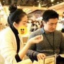 몽상가인(주) 이미지