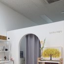 희메디칼 이미지