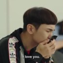 라쿵푸 마라탕 이미지