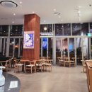 본스타소프트 이미지