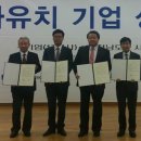 에스와이테크 이미지