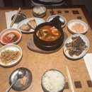 도리정 이미지