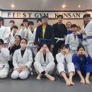 김*영 - 미추홀구 낙섬중로 94 | 김*영