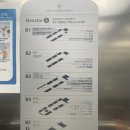 (11월 20일 &#39;희진님 콘서트&#39; 주차 안내) &#39;이화여대 삼성홀 주차 안내&#39; 및 이화여대 근처 주차장 이용 안내 이미지