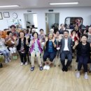 안녕경로당 이미지