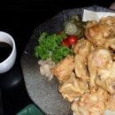 황당한치킨 이미지