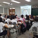 성신여자고등학교 이미지