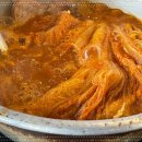 맛있는집 미가 이미지