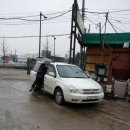 오토오아시스원주그린점 이미지