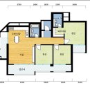 [신축5년미만] 강동암사동아파트 서울 강동구 암사동 414-2 롯데캐슬퍼스트아파트 34평형 / 443.200.000원 / 09.23 / 3921 이미지