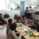 가장경로당 이미지