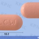 한마음약국 이미지