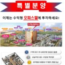 맥심험프리스 이미지