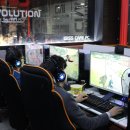 아지트PC 이미지