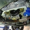 타이어쇼핑몰 도안점 이미지