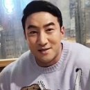하루참치 이미지