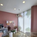 몽클똥개 이미지