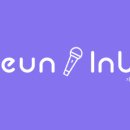 생일민박 이미지