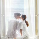 스튜디오13 이미지
