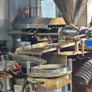 대흥방앗간 이미지