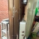 삼학사로1길 | 갑자기 고장 나서 당황했는데 빠르게 해결된 송파 도어락 설치 후기