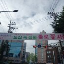 꽃커피호프
