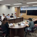 권선2동 맛고을 음식문화거리 이미지