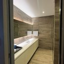 컨퍼런스 홀 | 남양주 북한강변 기업연수원 동화컬처빌리지 다녀온 후기(객실, 미팅센터, 컨퍼런스 홀, 주차장)