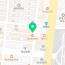 에뛰드하우스화원점 | 송탄꽃집/송탄꽃자판기,이벤트후기,송탄말해드립니다,꽃다발선물,드라이플라워,프리저브드