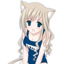 미소녀