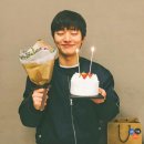 이렇게 좋은날 이미지