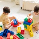 명지더샵2단지어린이집 이미지