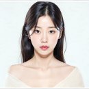 이젤헤어 이미지