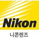 으뜸50안경 아라점 이미지