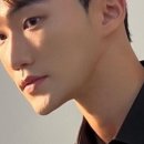 오하루헤어 퍼스트파크점에서 느끼는 특별한 미용 경험