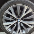 스튜디오 휠 | 내 차의 휠 복원, 수원휠복원 휠스튜디오에서의 생생한 체험 후기