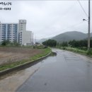 내북보건지소 이미지