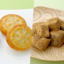 모찌쿠킹