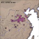 옥정제 | 은(殷)왕조(상(商)나라)