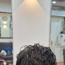 해와달 HAIR