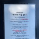 룬디아나 커피