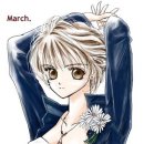 (주)사랑채 이미지