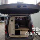 렌즈타운안경 이미지