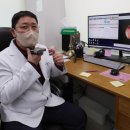 곰돌이 소아청소년과의원 이미지